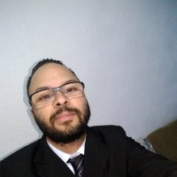 Ezequiel Davi