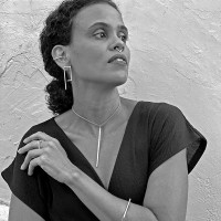 Izabel Suzart