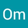 Om Karpe