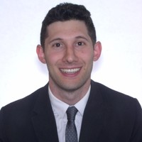 Davide Larosa