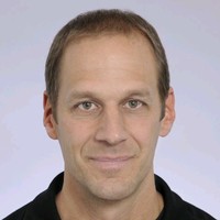 Marco Jung