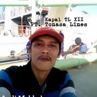 Audi Mabbakasang