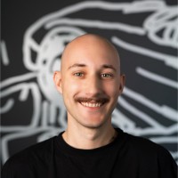 Tadas Čiuberkis