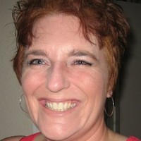 Kimberly Osborne