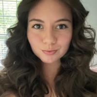 Victoria Vasquez