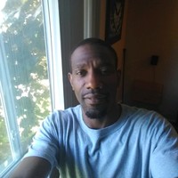 Anthony Jacobs