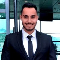 Wissam Zeineldine
