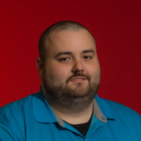 Brian Depoalo