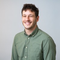 Omer Friedman