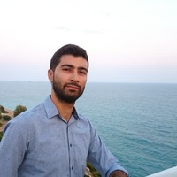 EREN ÖZTÜRK