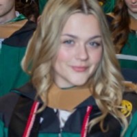 Emma Dix
