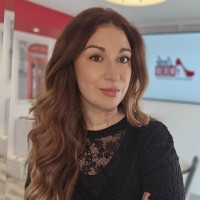 Gemma González