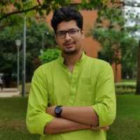 Shantanu Chauhan