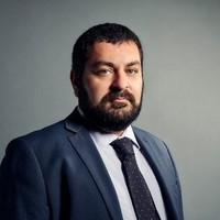 Fabio Pagano