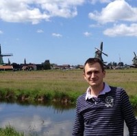 Enrique Vicario Castrillejo