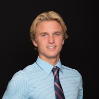 Brendan McGraw