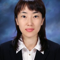 Jungsook Seo