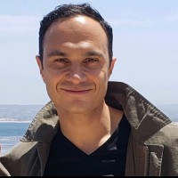 Martin Khatib