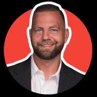 Brian Ancona Pa