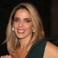 Adriana Murillo