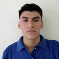 Isaias Baque