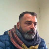 Sabino Genovino