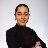 Solange Fonseca