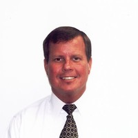 Eric Robinson
