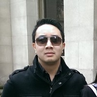 William Do