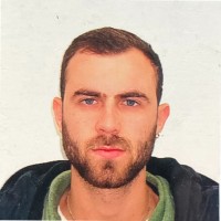 Facundo Lopresti