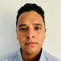 Ricardo Torres Figueroa