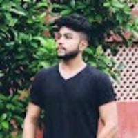 Sandhi kumar Das