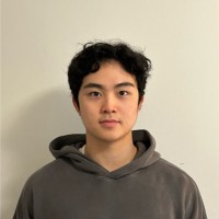 Allan Chen