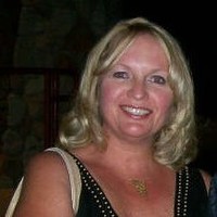 Debbie Ohl