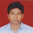 SUKUMAR SUNDAR SINGH MOLLETI