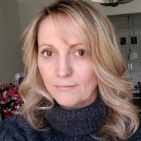Claire Matchim