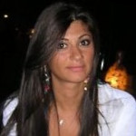 Carmen Cultrera