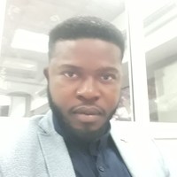 Adebola-Odifa Adekunle