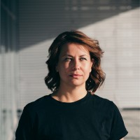 Cornelia Jacobs