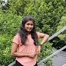 Amala Suresh