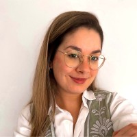 Marta Castell