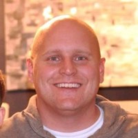 Chad Tidwell