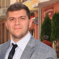 Daniel Batir