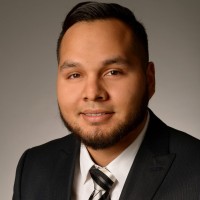 Miguel Rodriguez