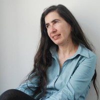 Maddy Rosenberg