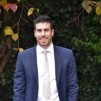 Andrea D'Errico