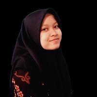 Dindach Dwi Syafitri