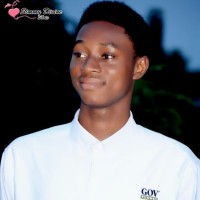 Thomas Amodu