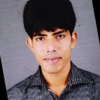 Avanish Sharma