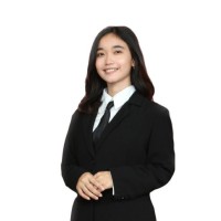 Imelda Felicia